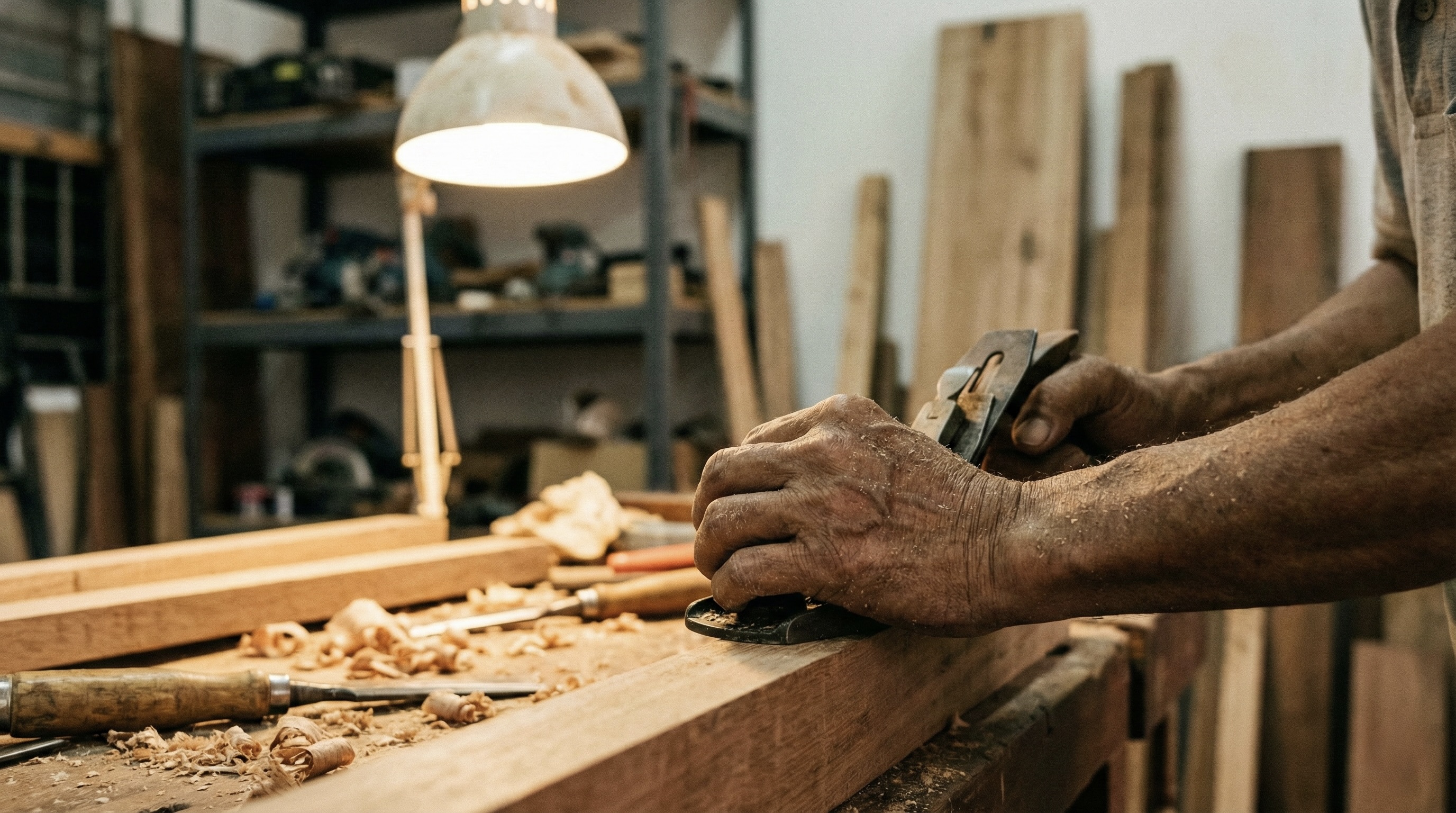 Khidmat Features for Providers